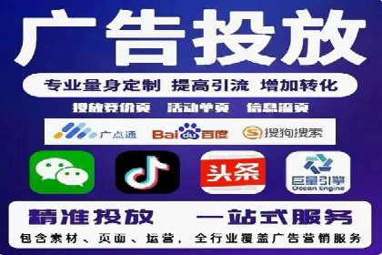 创新信息流广告优化策略，助力品牌增长案例